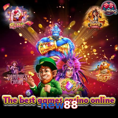 new88